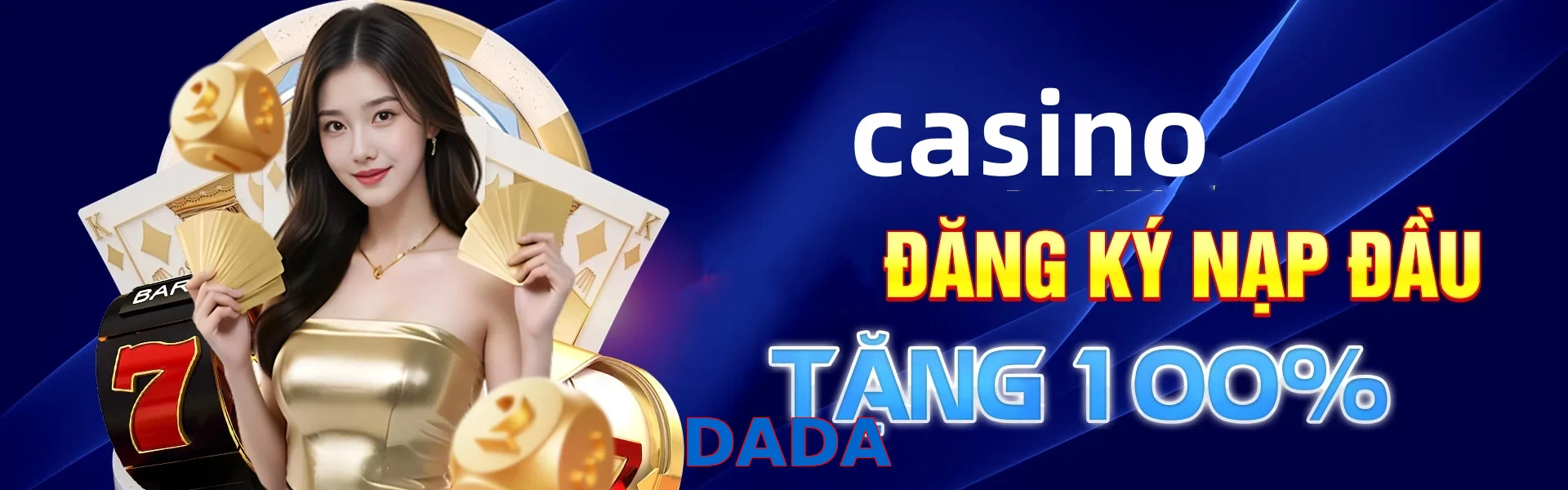 DADA