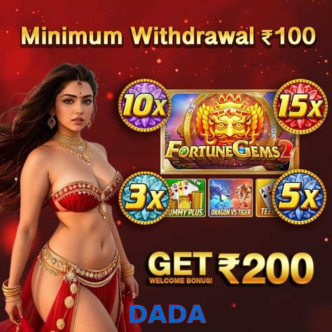 DADA