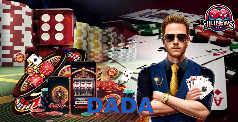 DADA
