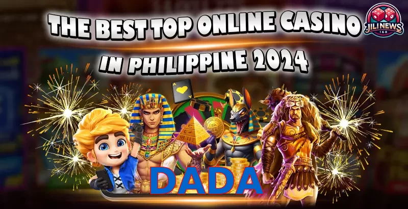 DADA