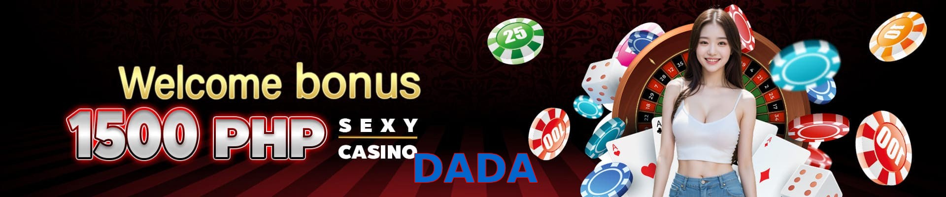 DADA
