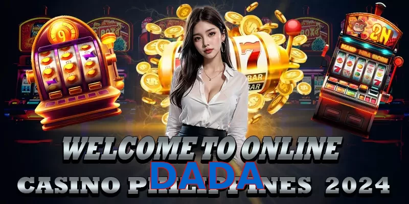 DADA