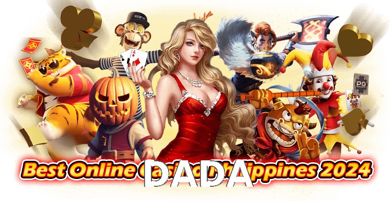 DADA