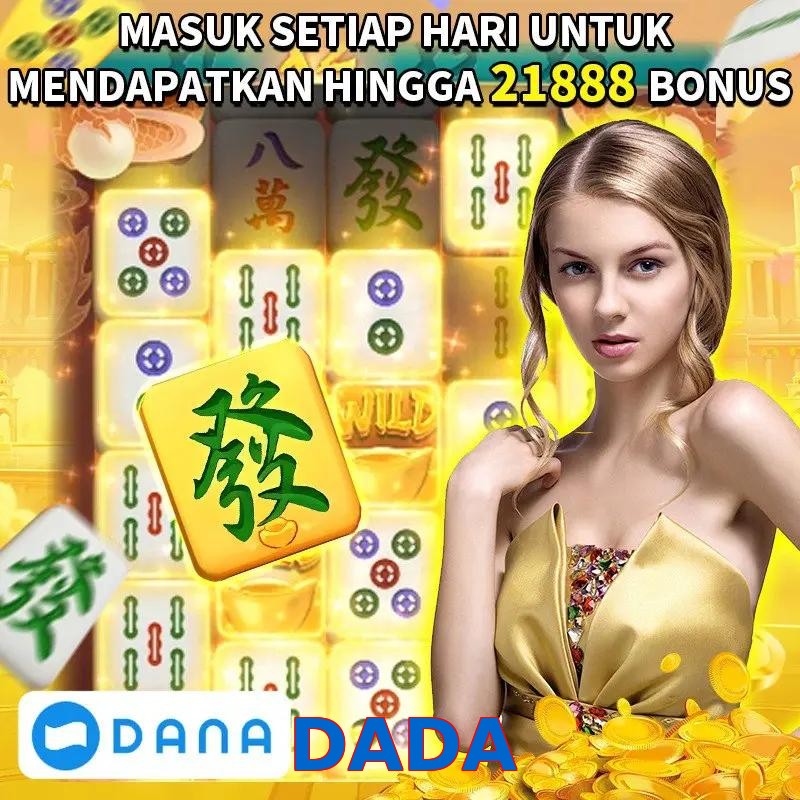 DADA