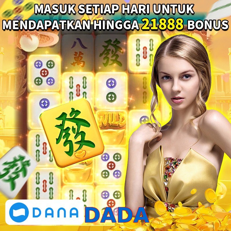 DADA
