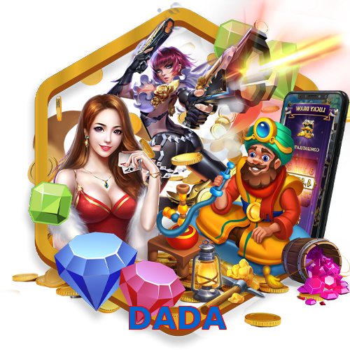 DADA
