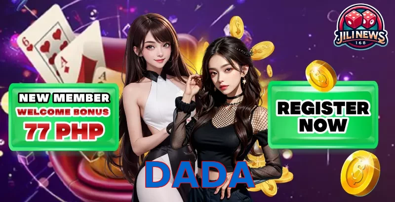 DADA