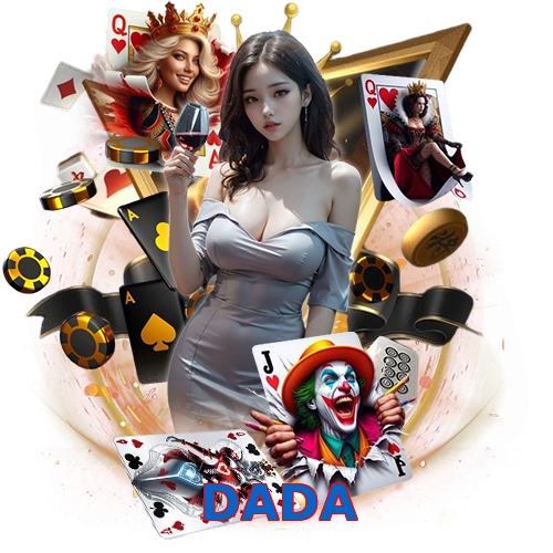 DADA