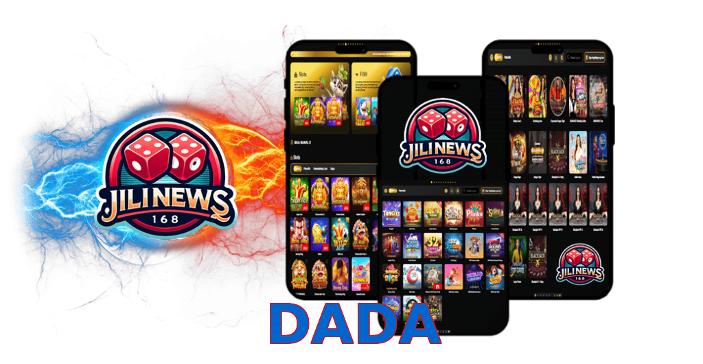 DADA