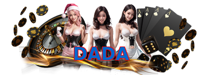 DADA