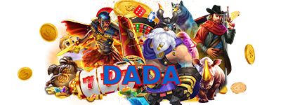 DADA
