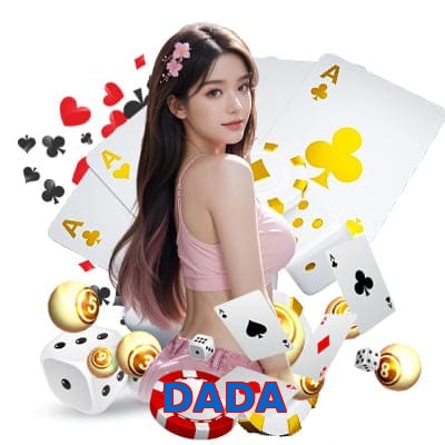 DADA