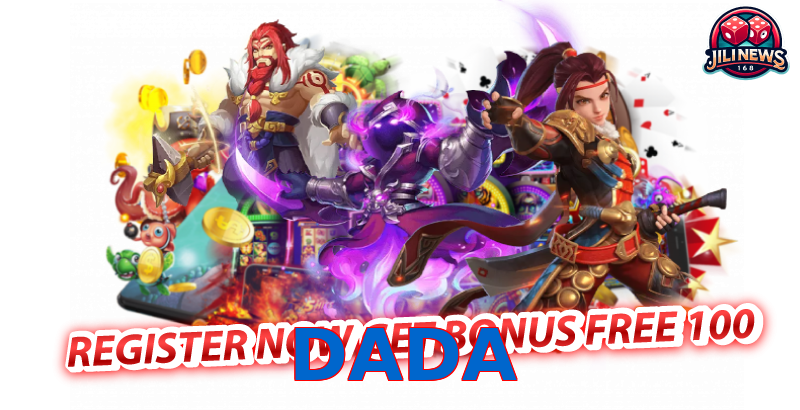 DADA