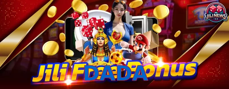 DADA