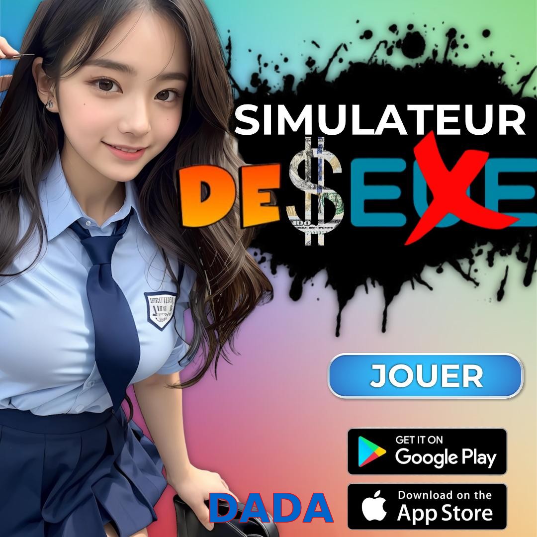 DADA