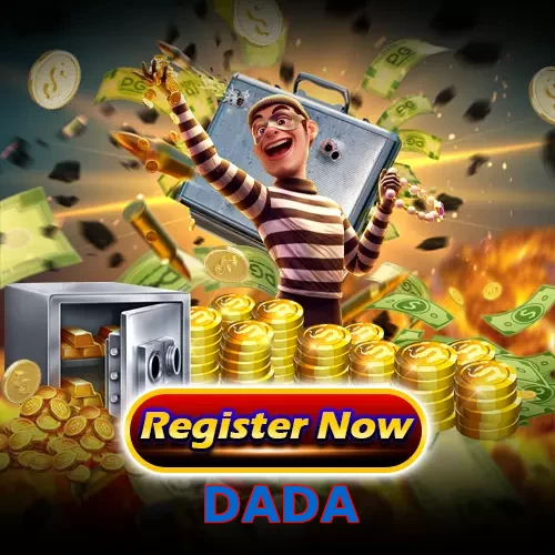 DADA