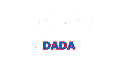 DADA