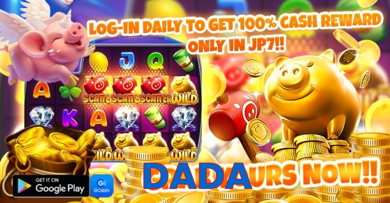 DADA