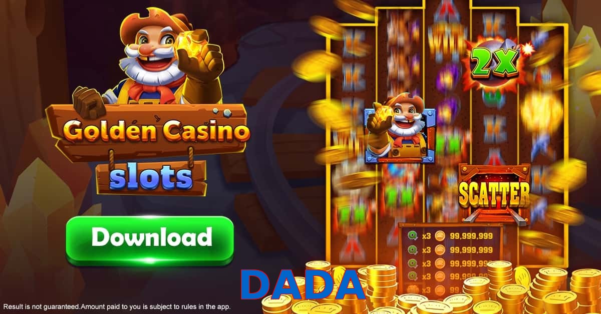 DADA