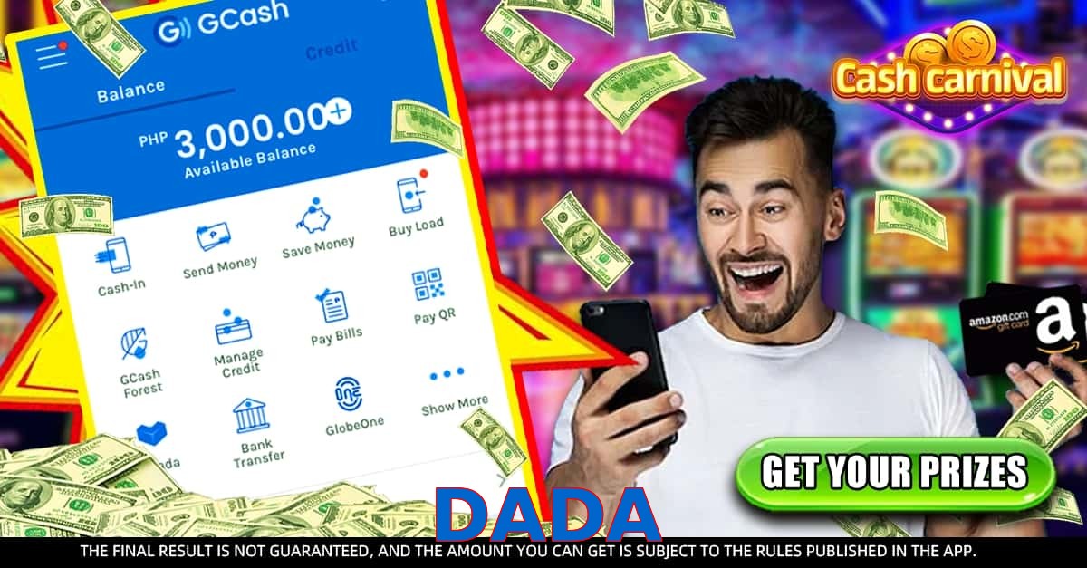 DADA