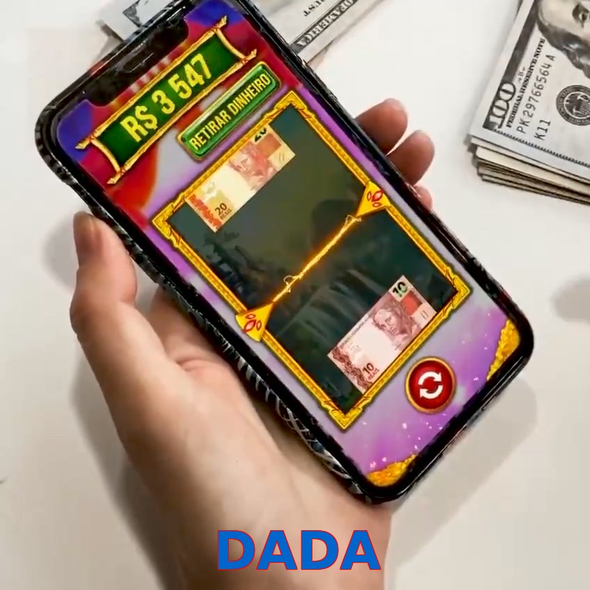 DADA