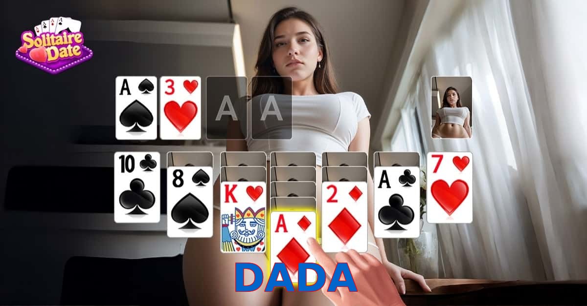 DADA