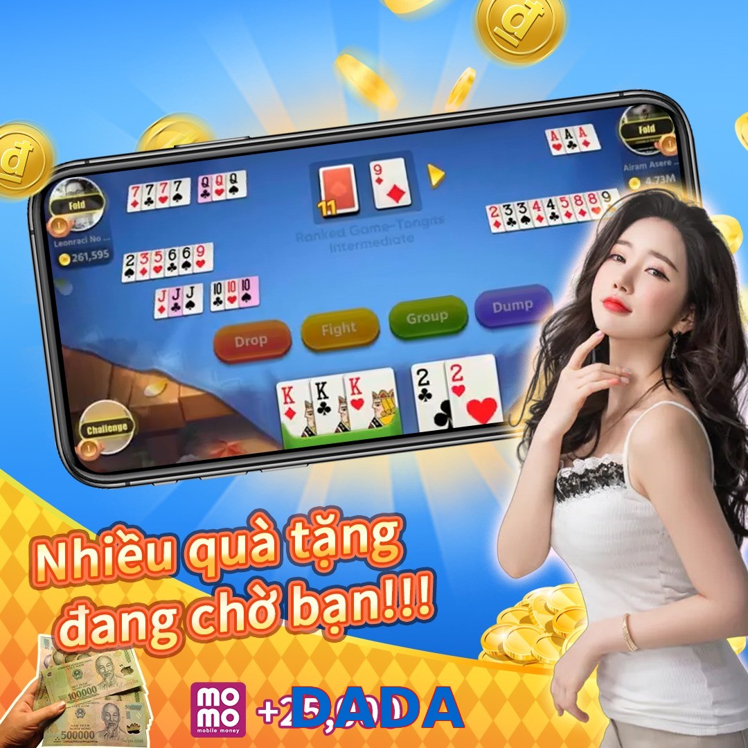 DADA