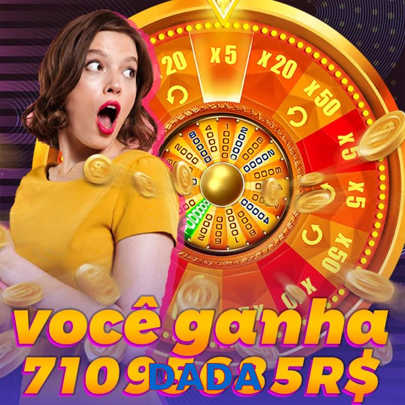 DADA