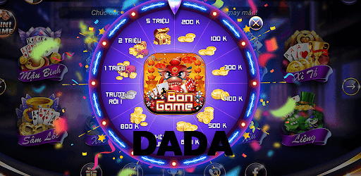 DADA