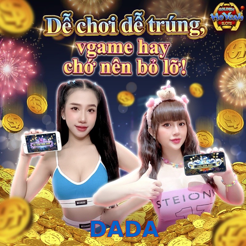 DADA
