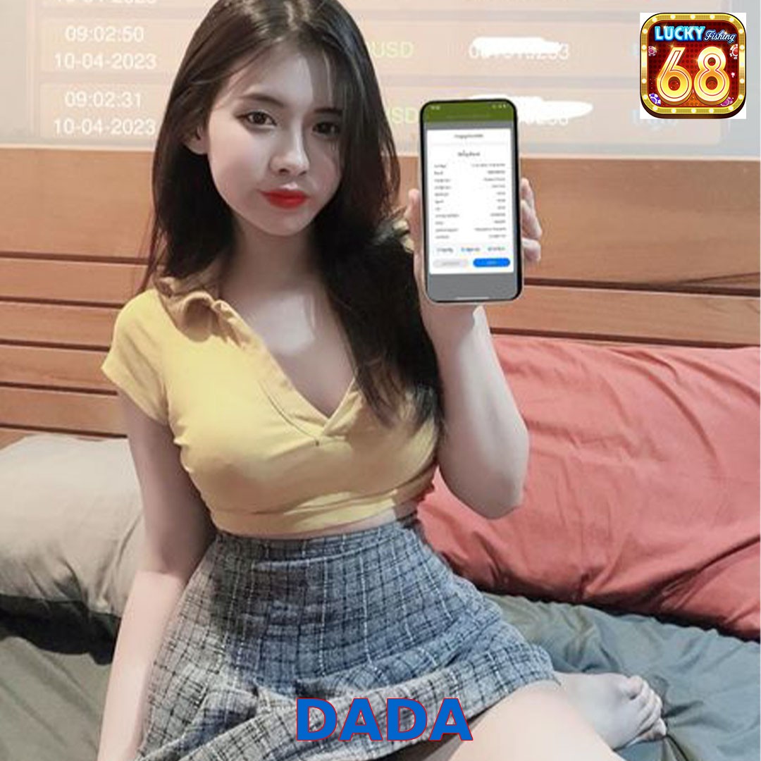 DADA