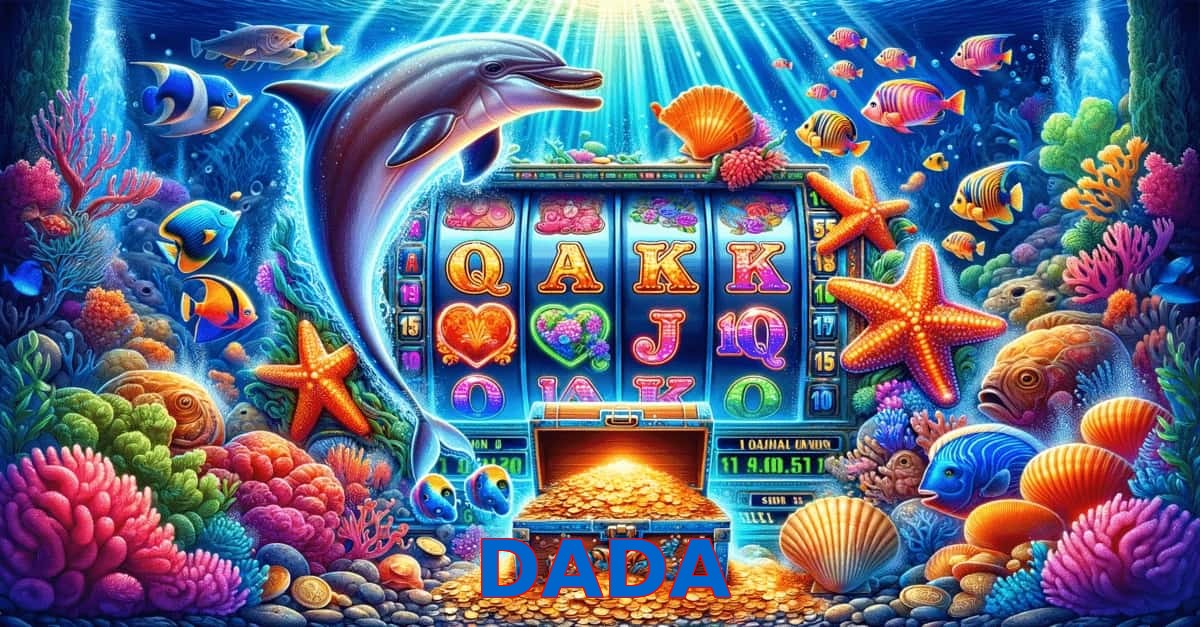 DADA