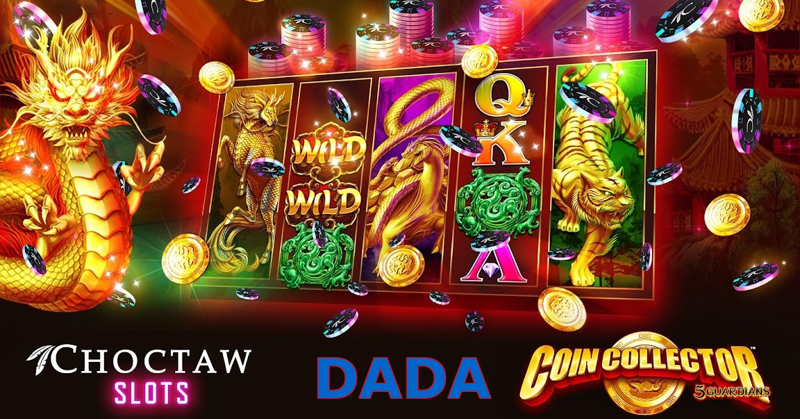 DADA