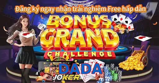 DADA