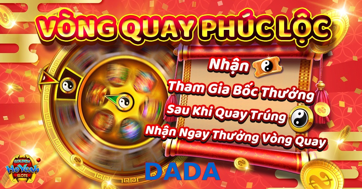 DADA