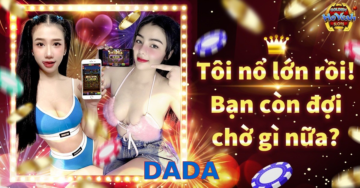 DADA