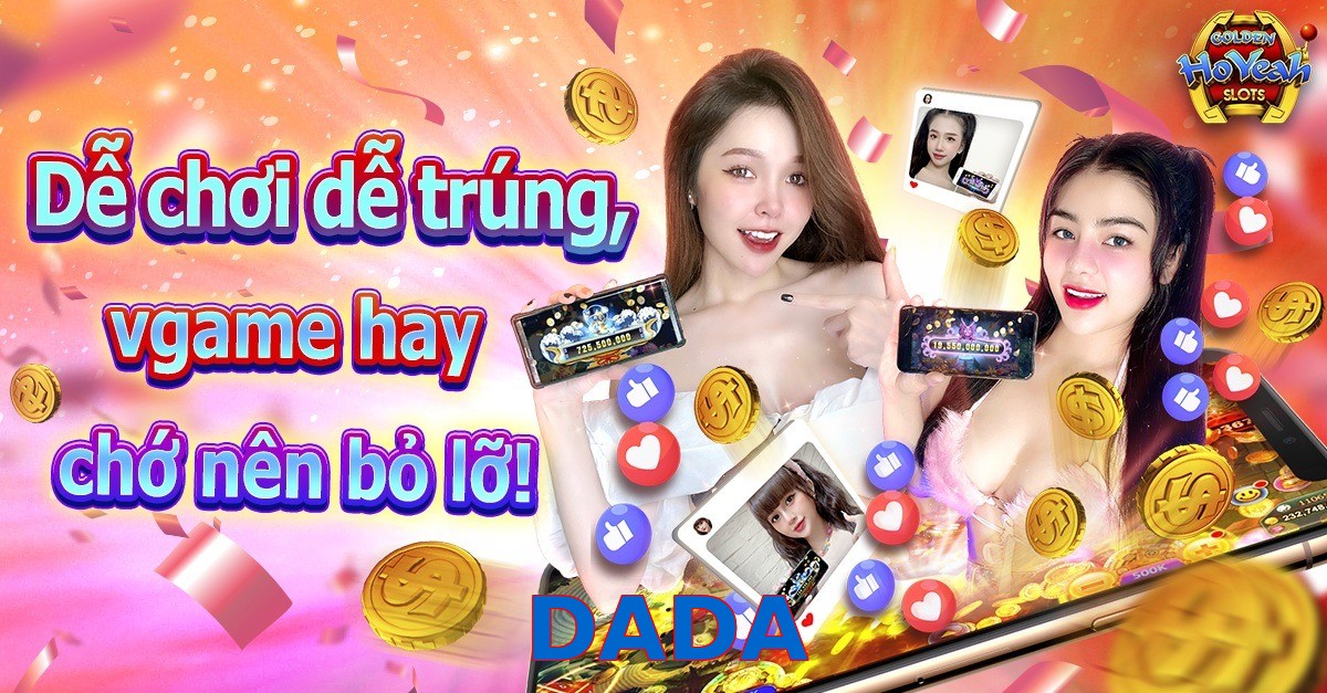 DADA