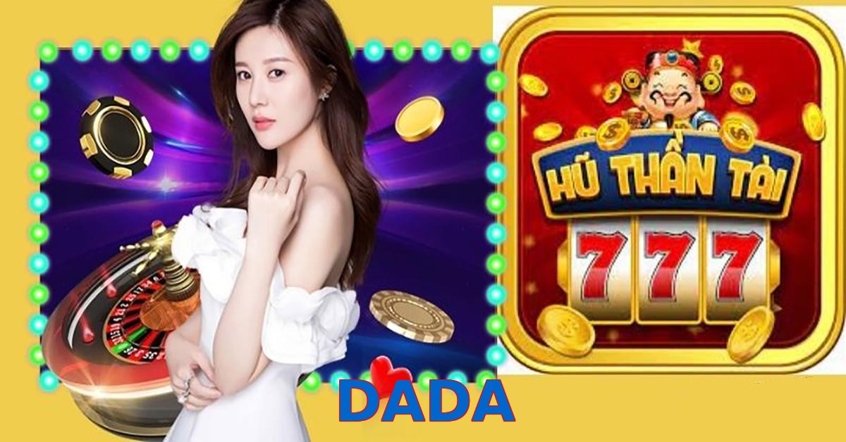 DADA