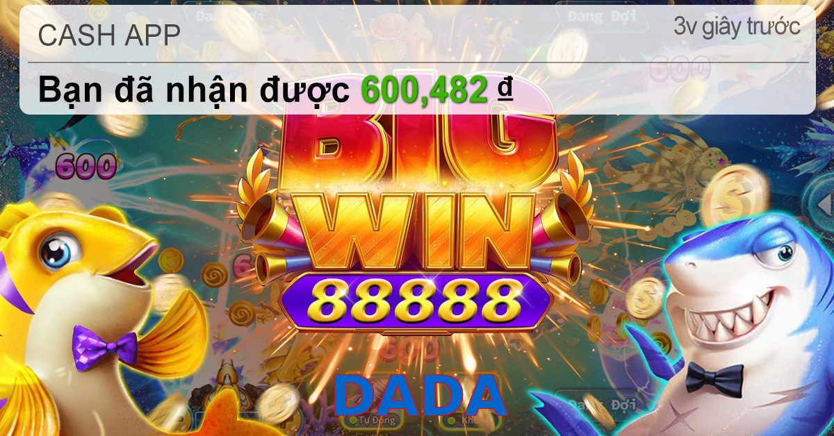 DADA