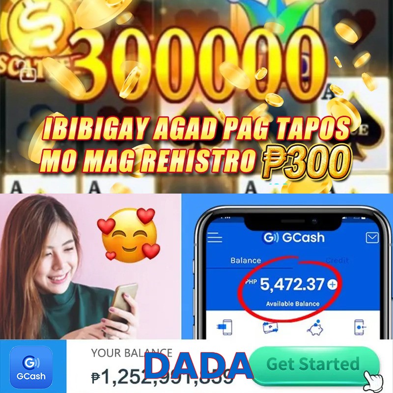 DADA