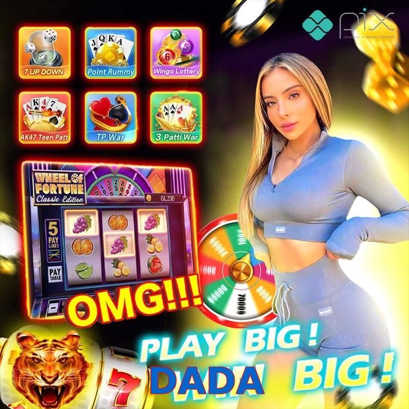 DADA