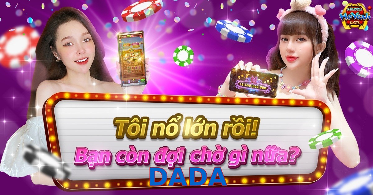 DADA