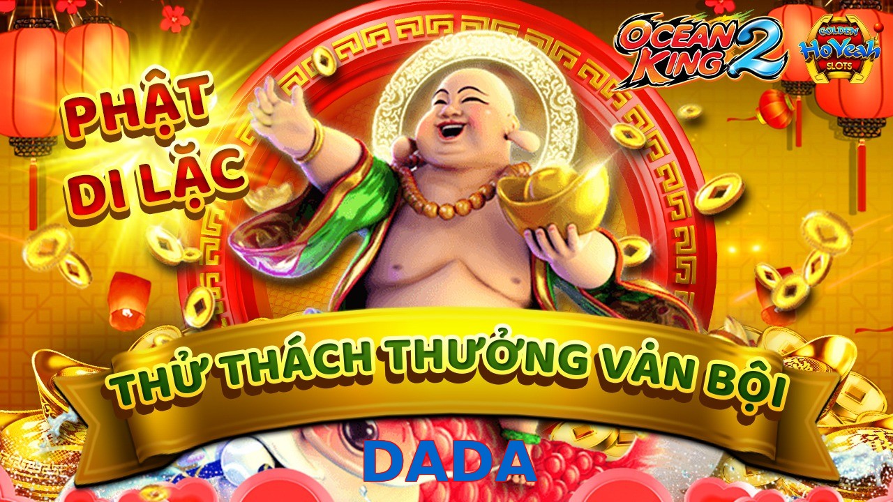 DADA