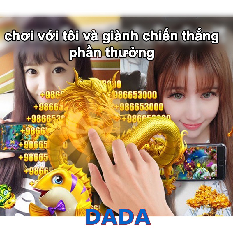 DADA