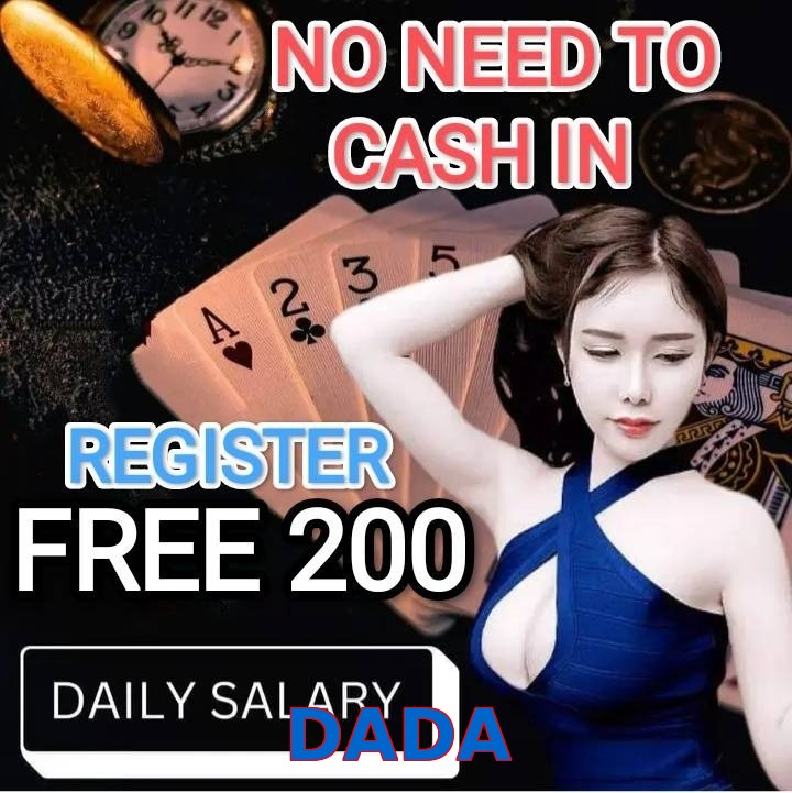DADA